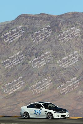 media/Nov-09-2024-Speed Ventures (Sat) [[3963a68c19]]/3-Orange Group/Session 2 (Turn 10)/